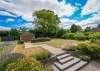 1 Spicers Close, Claverley, Wolverhampton