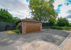 1 Spicers Close, Claverley, Wolverhampton