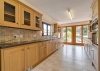 1 Spicers Close, Claverley, Wolverhampton
