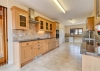 1 Spicers Close, Claverley, Wolverhampton