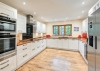 1 Claygates Bungalow, Crateford Lane, Gailey, Stafford, ST19 5PZ