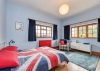 1 Claygates Bungalow, Crateford Lane, Gailey, Stafford, ST19 5PZ