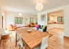 1 Claygates Bungalow, Crateford Lane, Gailey, Stafford, ST19 5PZ
