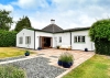 1 Claygates Bungalow, Crateford Lane, Gailey, Stafford, ST19 5PZ