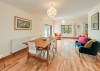 1 Claygates Bungalow, Crateford Lane, Gailey, Stafford, ST19 5PZ