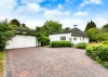 1 Claygates Bungalow, Crateford Lane, Gailey, Stafford, ST19 5PZ