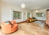 1 Claygates Bungalow, Crateford Lane, Gailey, Stafford, ST19 5PZ
