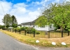 1 Claygates Bungalow, Crateford Lane, Gailey, Stafford, ST19 5PZ