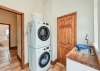 1 Claygates Bungalow, Crateford Lane, Gailey, Stafford, ST19 5PZ