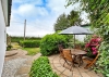 1 Claygates Bungalow, Crateford Lane, Gailey, Stafford, ST19 5PZ