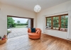 1 Claygates Bungalow, Crateford Lane, Gailey, Stafford, ST19 5PZ