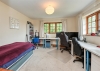 1 Claygates Bungalow, Crateford Lane, Gailey, Stafford, ST19 5PZ