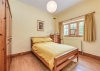 1 Claygates Bungalow, Crateford Lane, Gailey, Stafford, ST19 5PZ