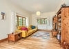 1 Claygates Bungalow, Crateford Lane, Gailey, Stafford, ST19 5PZ
