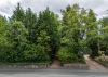 265b Penn Road, Penn, Wolverhampton, WV4 5QP