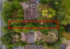 265b Penn Road, Penn, Wolverhampton, WV4 5QP
