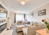 4 Foster Road, Bridgnorth, Shropshire