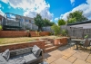 4 Foster Road, Bridgnorth, Shropshire