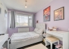4 Foster Road, Bridgnorth, Shropshire