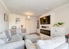 4 Foster Road, Bridgnorth, Shropshire