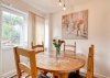 4 Foster Road, Bridgnorth, Shropshire