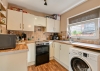 4 Foster Road, Bridgnorth, Shropshire