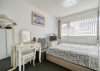 4 Foster Road, Bridgnorth, Shropshire
