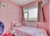 4 Foster Road, Bridgnorth, Shropshire