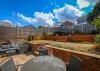 4 Foster Road, Bridgnorth, Shropshire