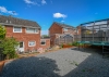4 Foster Road, Bridgnorth, Shropshire