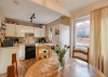 4 Foster Road, Bridgnorth, Shropshire