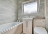 4 Foster Road, Bridgnorth, Shropshire