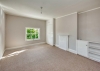 Flat 5, 228 Penn Road, Wolverhampton