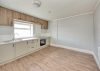 Flat 5, 228 Penn Road, Wolverhampton