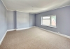 Flat 5, 228 Penn Road, Wolverhampton