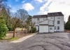 Flat 5, 228 Penn Road, Wolverhampton
