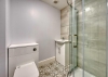 Flat 5, 228 Penn Road, Wolverhampton