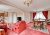 21 The Hawthorns, Bridgnorth