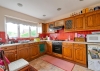 21 The Hawthorns, Bridgnorth