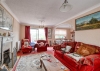 21 The Hawthorns, Bridgnorth