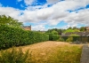 21 The Hawthorns, Bridgnorth