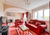 21 The Hawthorns, Bridgnorth