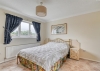 21 The Hawthorns, Bridgnorth