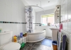 21 The Hawthorns, Bridgnorth
