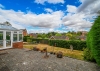 21 The Hawthorns, Bridgnorth
