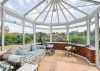 21 The Hawthorns, Bridgnorth