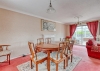 21 The Hawthorns, Bridgnorth