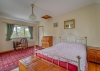 21 The Hawthorns, Bridgnorth