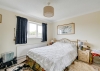 21 The Hawthorns, Bridgnorth