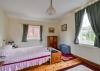21 The Hawthorns, Bridgnorth